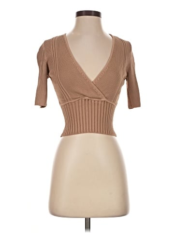 Guess Short Sleeve Top (view 1)