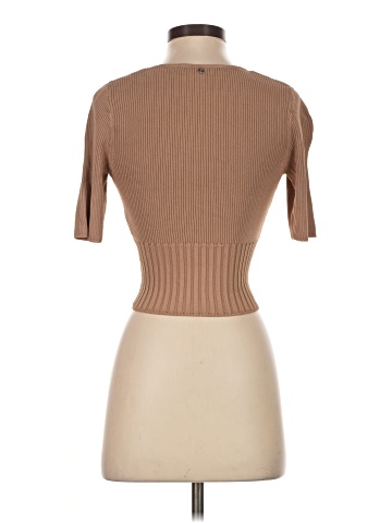 Guess Short Sleeve Top (view 2)