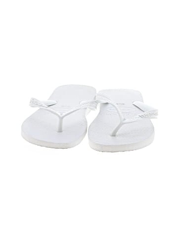 Havaianas Flip Flops (view 2)