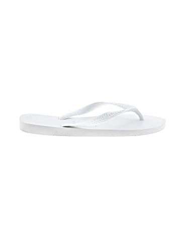 Havaianas Flip Flops (view 1)