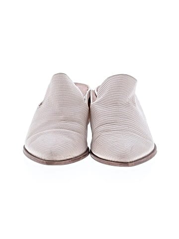 Chinese Laundry Mule/Clog (view 2)