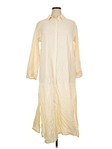 J.Crew Casual Dress (view 1)