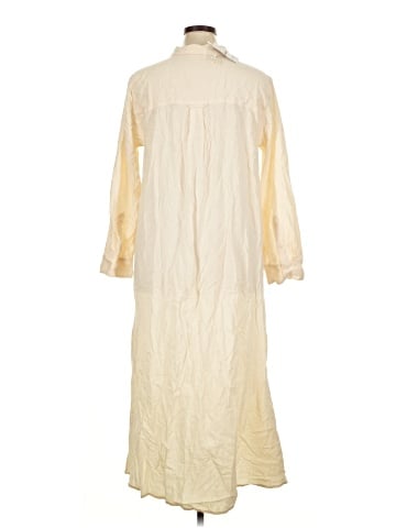 J.Crew Casual Dress (view 2)