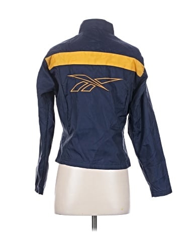 Reebok Track Jacket (view 2)