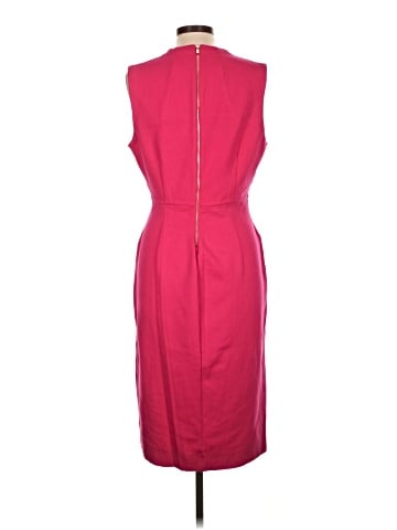 T Tahari Cocktail Dress (view 2)