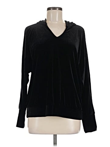 Unbranded Pullover Sweater (view 1)