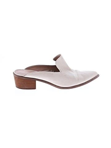 Chinese Laundry Mule/Clog (view 1)