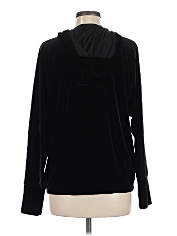 Unbranded Pullover Sweater (view 2)