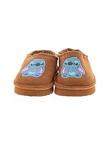 Disney Clogs (view 2)