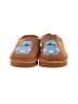 Disney Tan Clogs Size 6 (kids) - photo 2