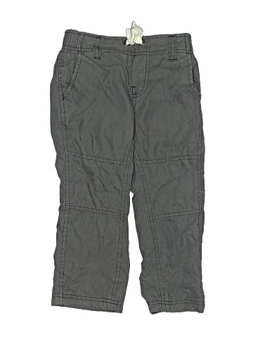 Carter's Cargo Pants (view 1)