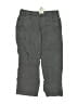 Carter's Gray Cargo Pants Size 2T - photo 1