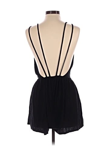 Rolla Coster Romper (view 2)
