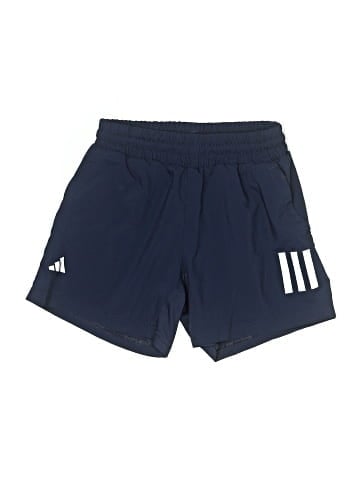 Adidas Athletic Shorts (view 1)