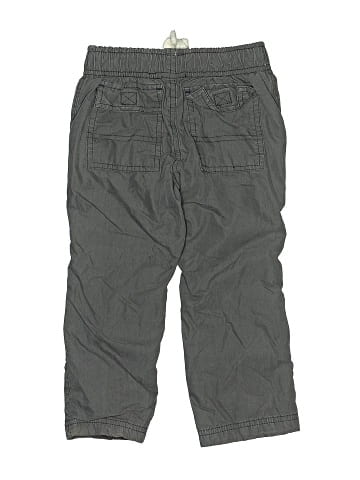 Carter's Cargo Pants (view 2)