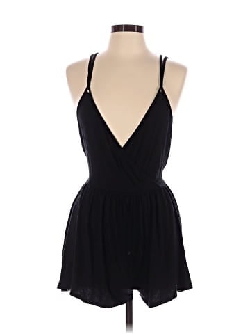 Rolla Coster Romper (view 1)