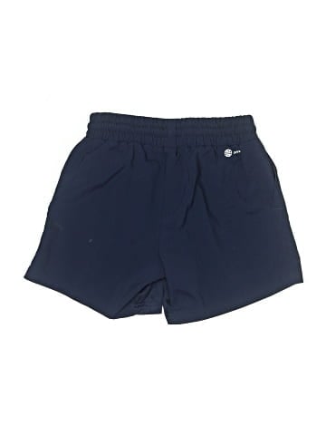 Adidas Athletic Shorts (view 2)