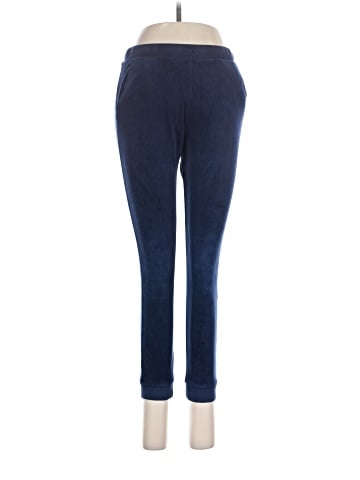 Lands' End Casual Pants (view 1)
