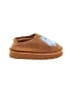 Disney Tan Clogs Size 6 (kids) - photo 1