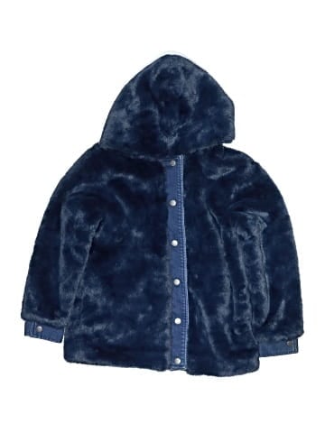 Stella McCartney Coat (view 1)