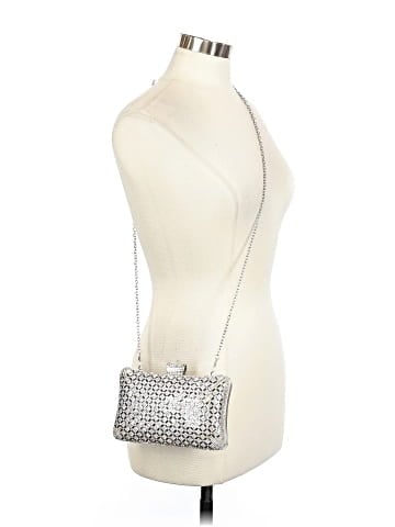 Unbranded Clutch (view 2)