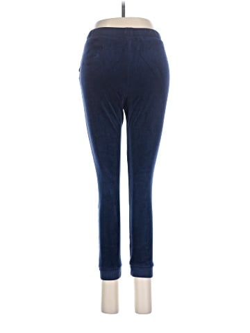 Lands' End Casual Pants (view 2)