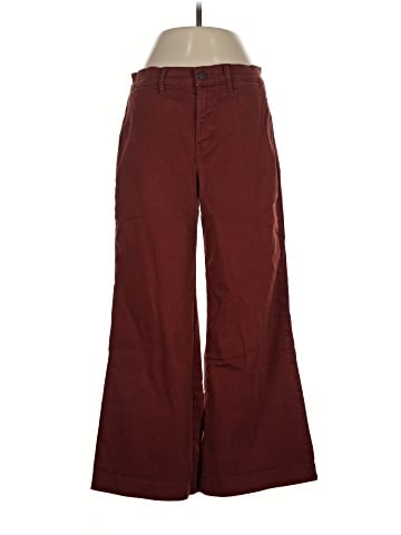 Level 99 Casual Pants (view 1)
