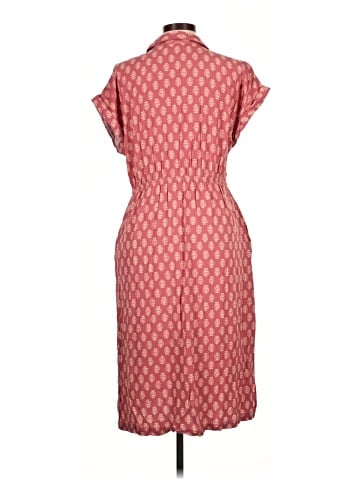 Lucky Brand Casual Dress (view 2)