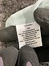 Derek Lam 10 Crosby Tweed Gray Jacket Size 6 - photo 7