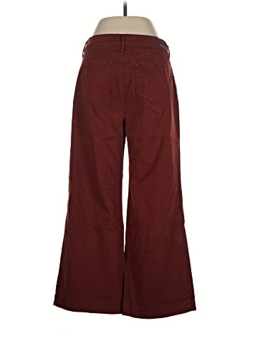 Level 99 Casual Pants (view 2)