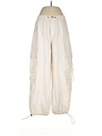 Lucky Brand Cargo Pants (view 1)