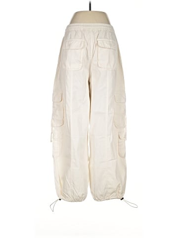 Lucky Brand Cargo Pants (view 2)