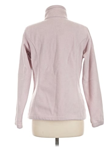Columbia Fleece (view 2)