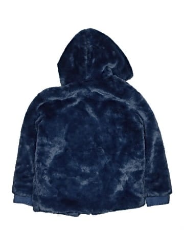 Stella McCartney Coat (view 2)
