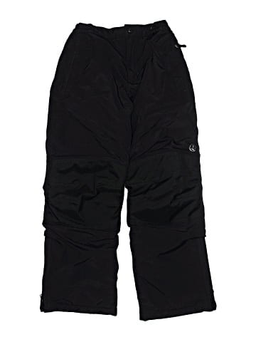 Lands' End Snow Pants (view 1)