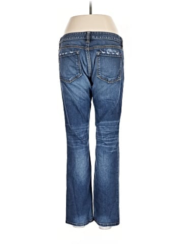 Ann Taylor LOFT Jeans (view 2)