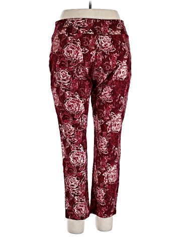 Soft Surroundings Casual Pants (view 2)