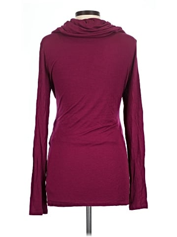 A Pea in the Pod Long Sleeve T-Shirt (view 2)