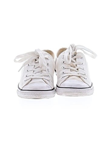 Converse Sneakers (view 2)