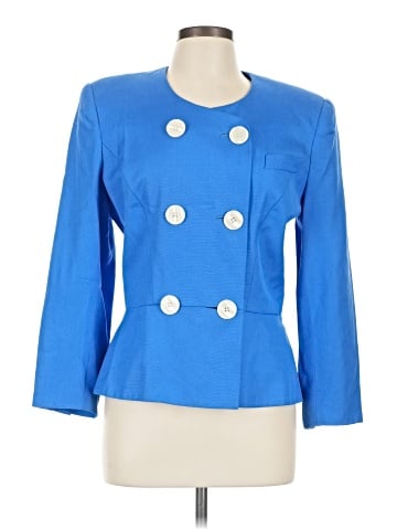 Albert Nipon Blazer (view 1)