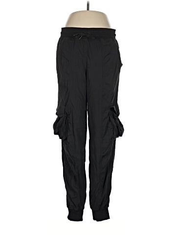 Lululemon Athletica Cargo Pants (view 1)