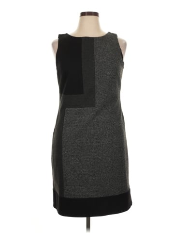 White House Black Market Cocktail Dress (view 1)