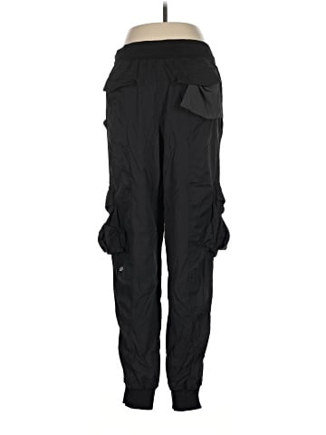 Lululemon Athletica Cargo Pants (view 2)
