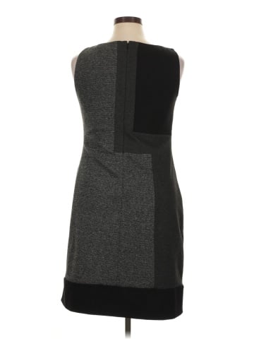 White House Black Market Cocktail Dress (view 2)