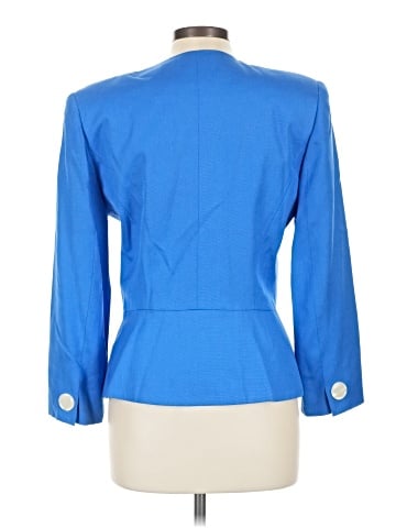 Albert Nipon Blazer (view 2)