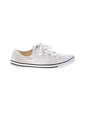 Converse Sneakers (view 1)