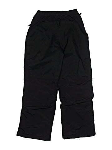 Lands' End Snow Pants (view 2)