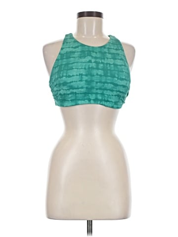 Athleta Sleeveless Blouse (view 1)