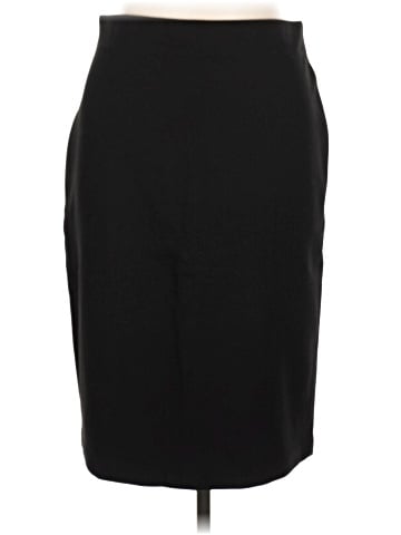 Premise Studio Formal Skirt (view 1)