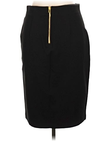 Premise Studio Formal Skirt (view 2)